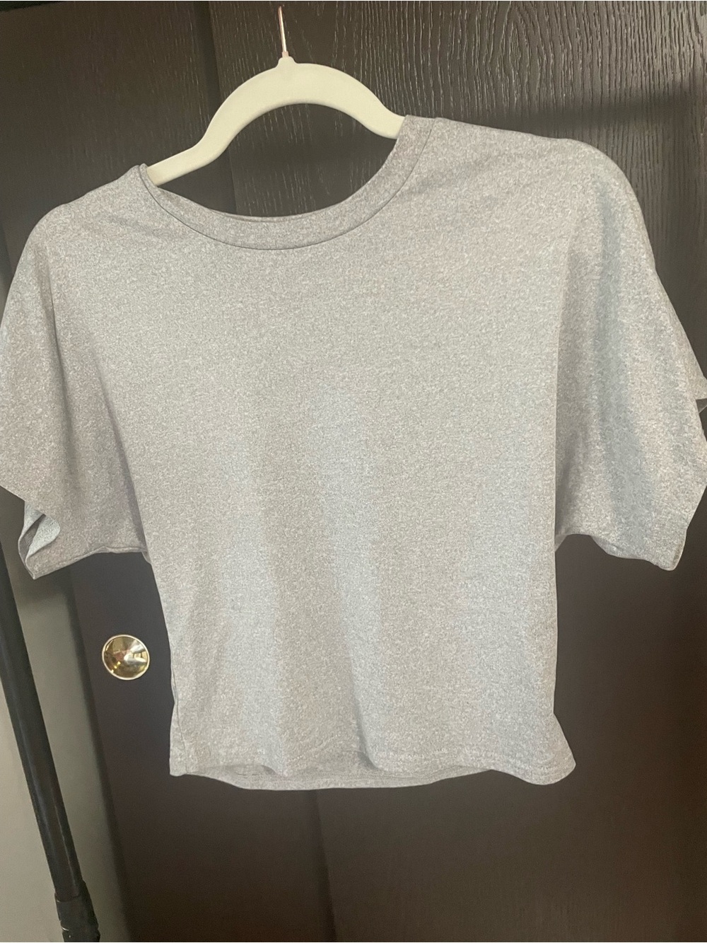 Women’s/ Juniors crop top bundle